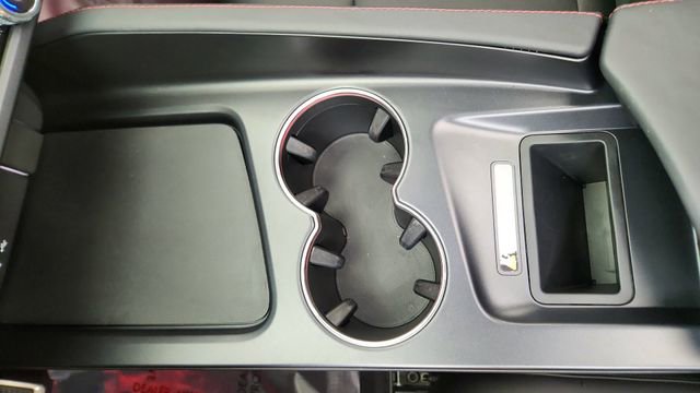 Used 2024 Acura ZDX Type S image 49