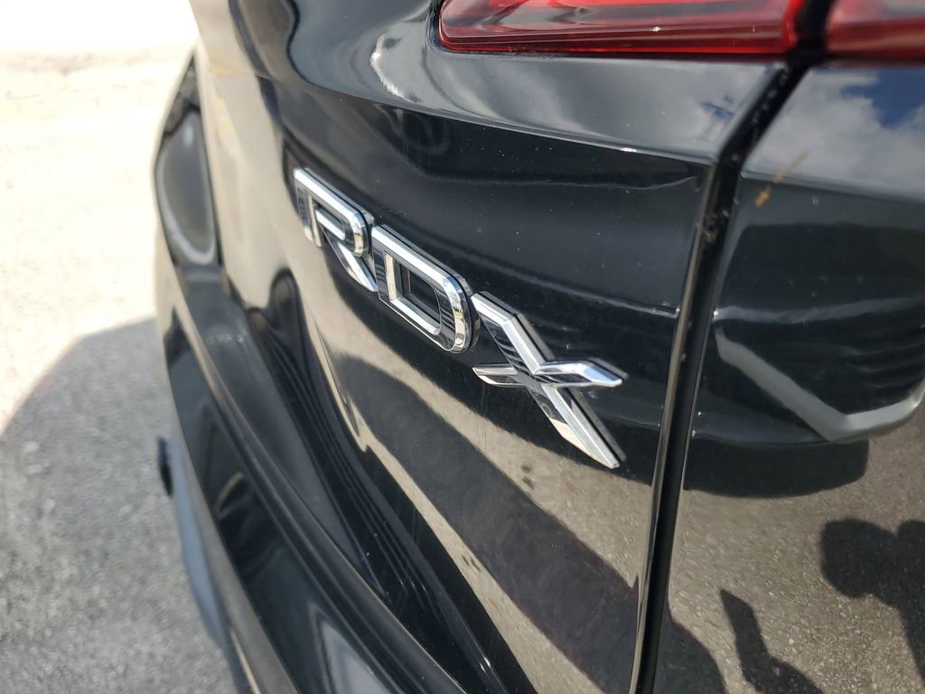 Used 2019 Acura RDX FWD image 8