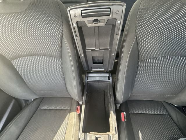 Used 2017 Subaru Outback 2.5i AWD/4WD image 20