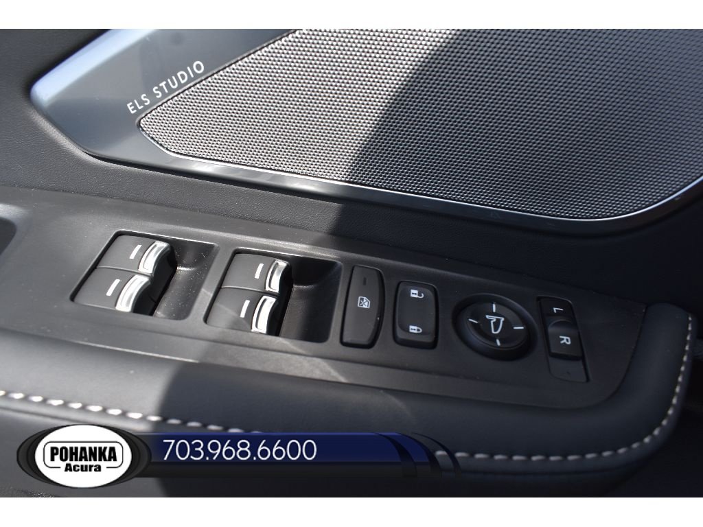 New 2026 Acura RDX SH-AWD w/ Technology Package image 26
