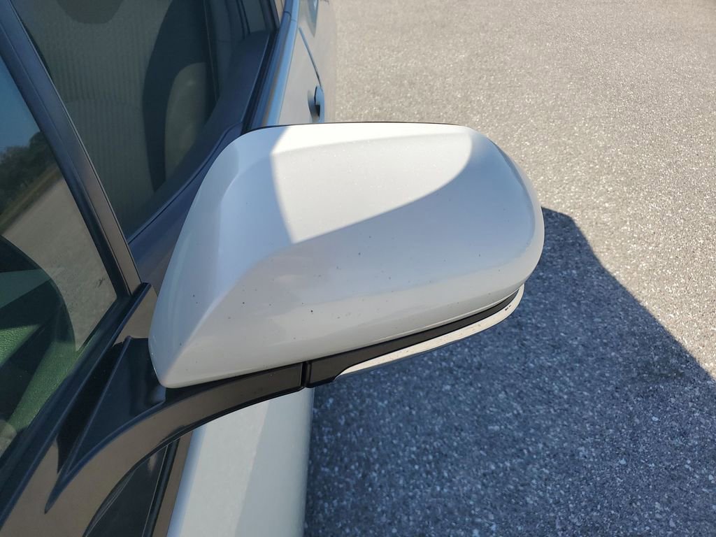 Used 2016 Toyota Prius Two image 21