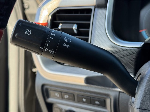 Certified 2021 Ford F150 Raptor w/ Equipment Group 801A High image 23