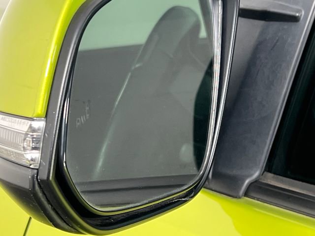 Used 2022 Toyota Tacoma TRD Pro image 36