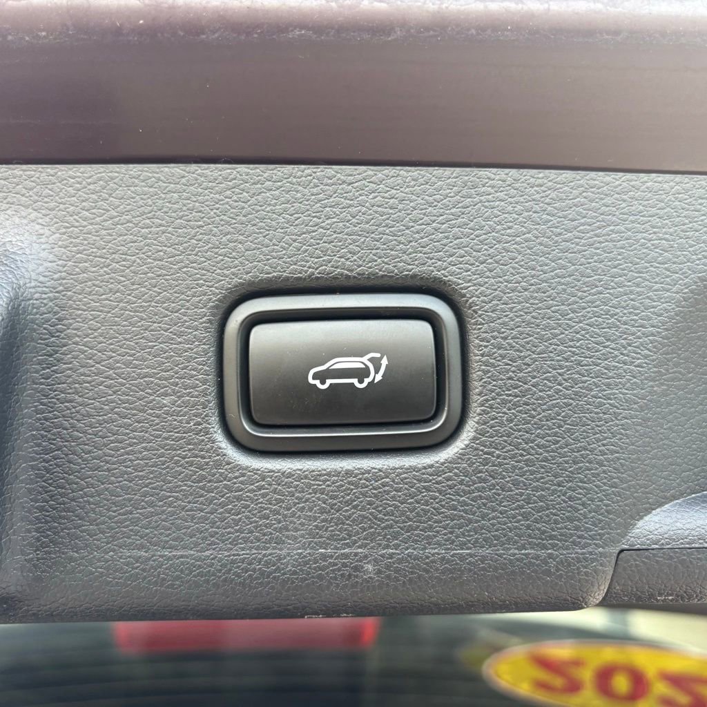 Used 2024 Hyundai Palisade SEL image 14