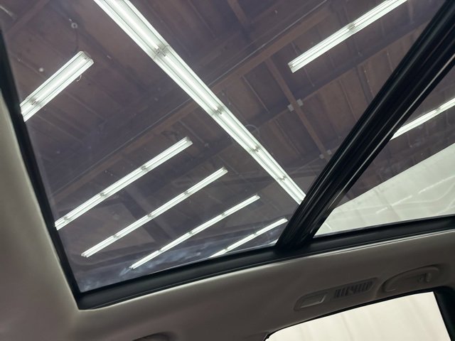 Used 2019 Subaru Ascent Touring image 18