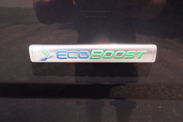 Used 2020 Ford Ranger XLT w/ Equipment Group 301A Mid AWD/4WD image 22