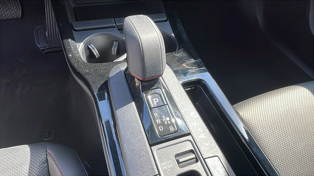 Used 2023 Toyota Prius Prime XSE Premium image 17