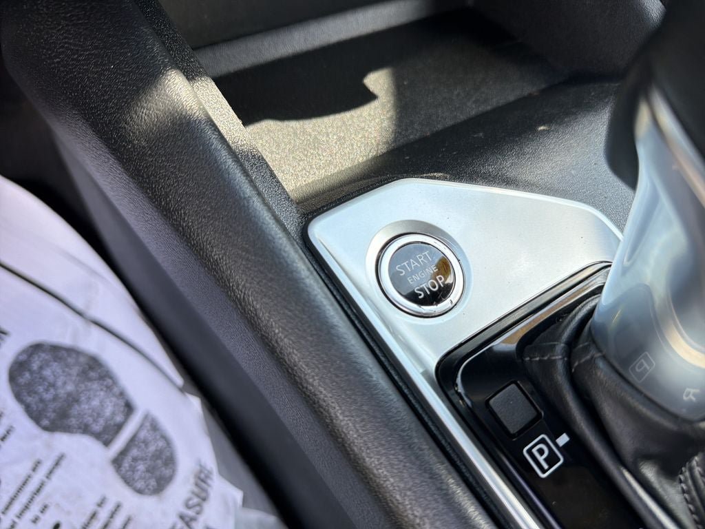 Used 2020 Nissan Altima 2.5 S FWD image 25