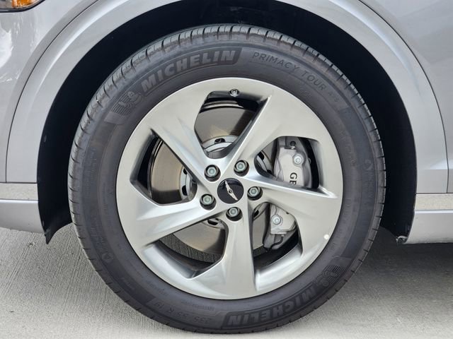 Used 2026 Genesis GV70 2.5T image 7