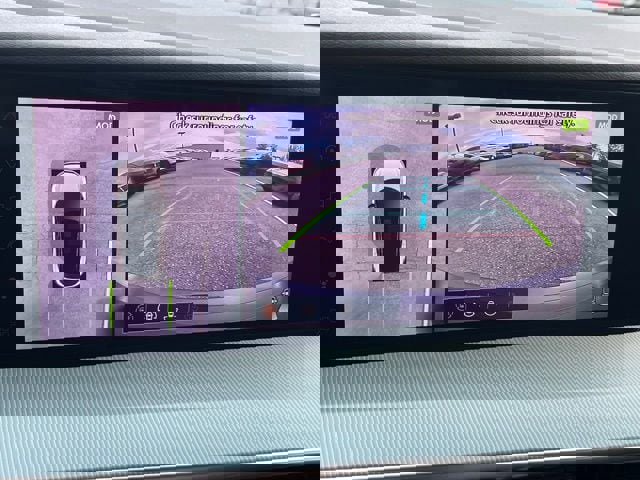 New 2025 Nissan Murano SL image 37