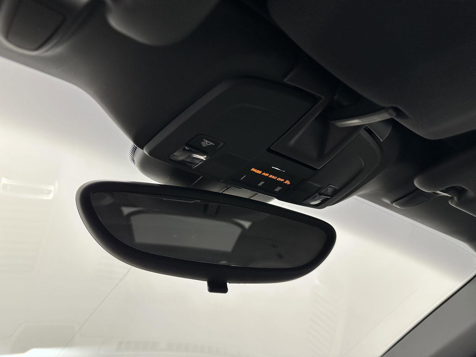 Used 2015 Porsche Boxster S RWD image 28
