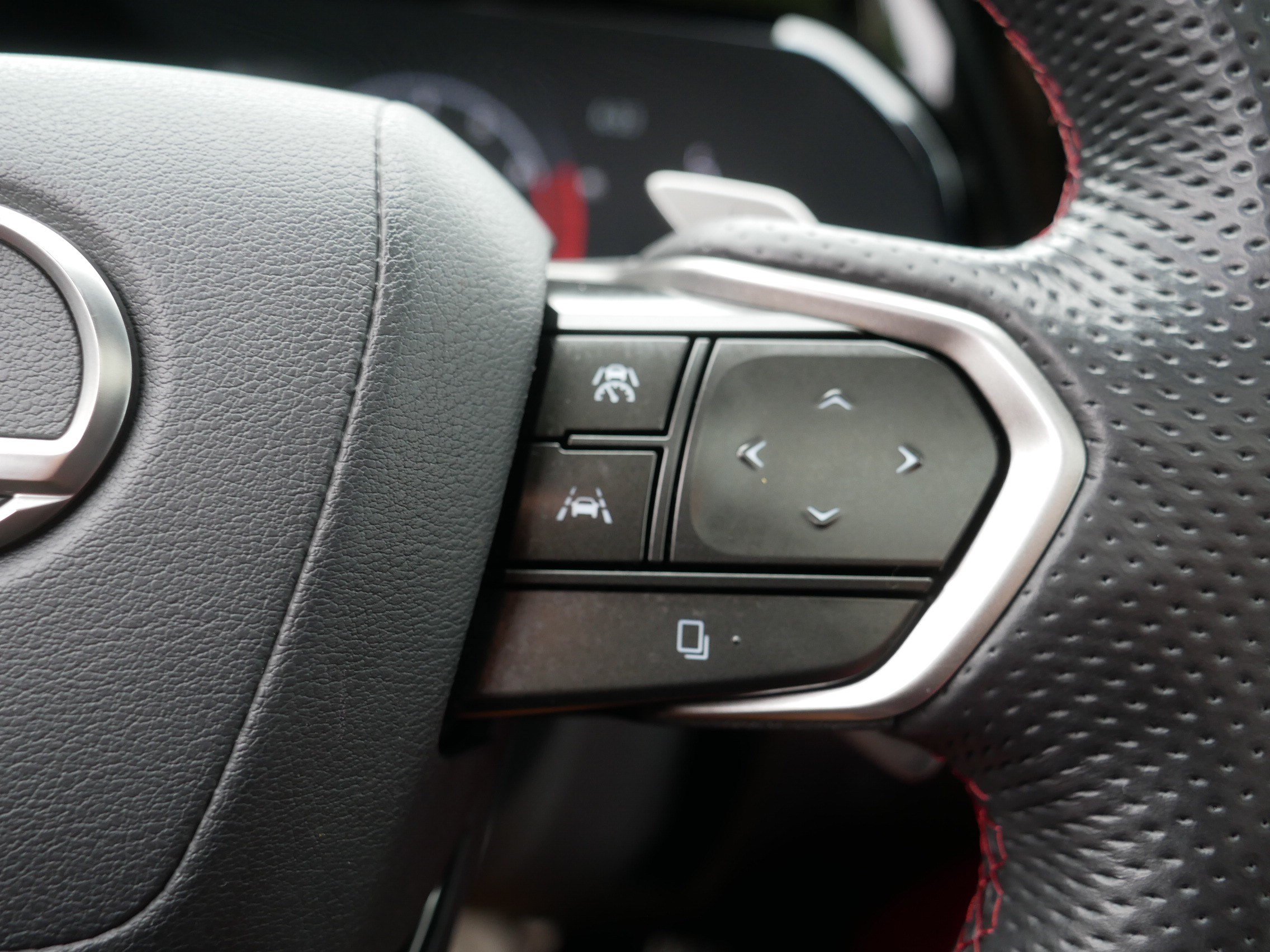 Used 2024 Lexus NX 350 F Sport AWD/4WD image 29