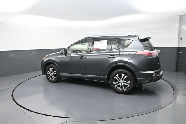 Used 2016 Toyota RAV4 LE FWD image 57