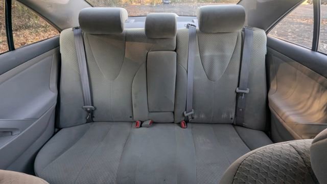 Used 2009 Toyota Camry LE image 22