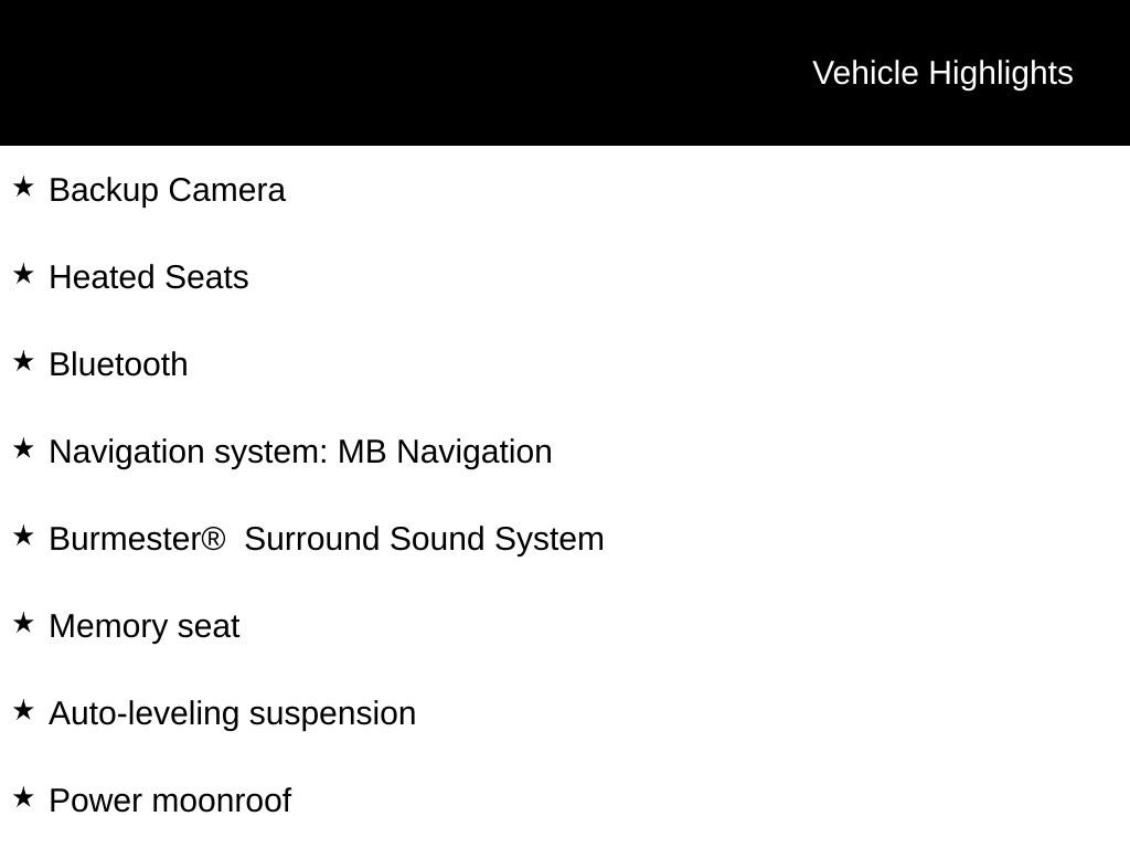 Used 2021 Mercedes-Benz GLS 450 4MATIC image 1