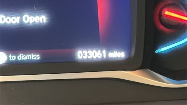 Used 2021 Honda Passport Touring image 18