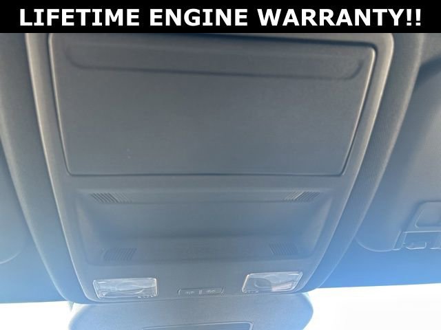 Used 2025 Ford Escape ST-Line Elite w/ Premium Technology Package AWD/4WD image 32