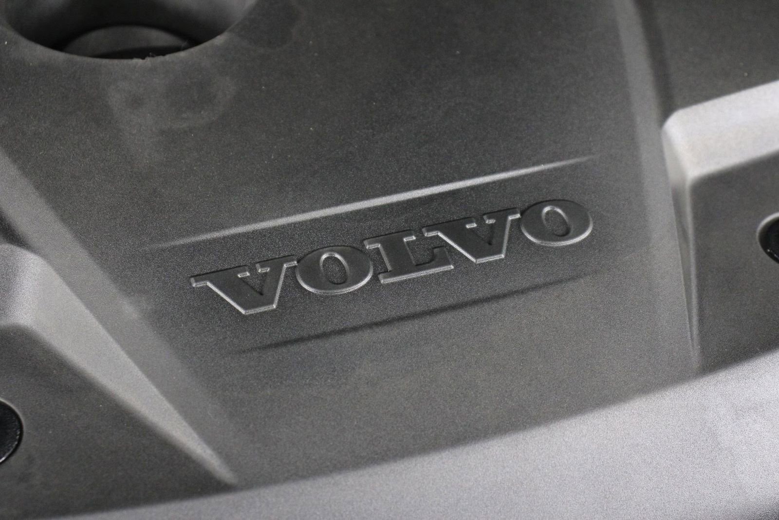 Certified 2023 Volvo XC90 T8 Ultimate image 25