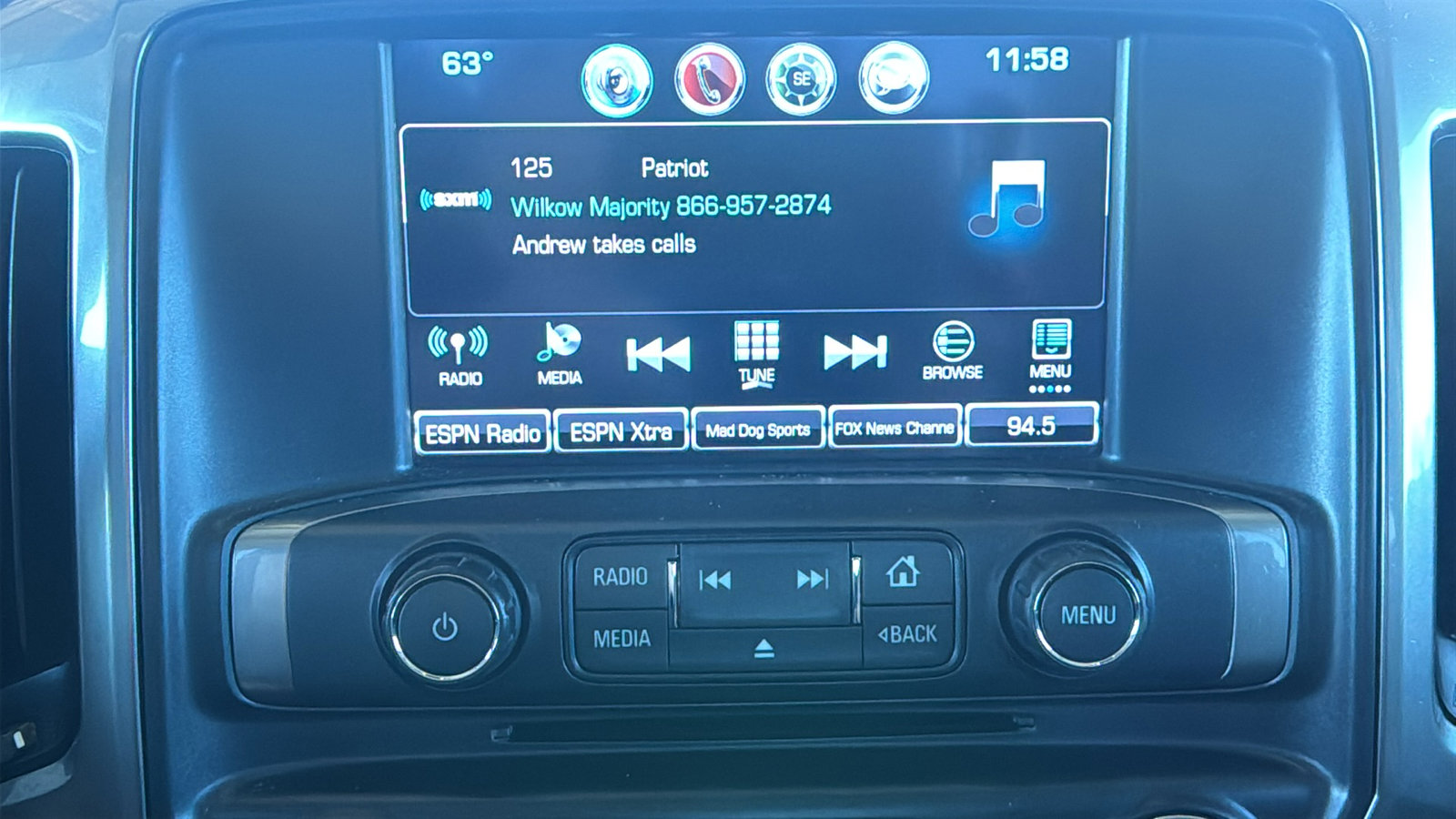 Used 2018 Chevrolet Silverado 2500 LTZ w/ Duramax Plus Package image 31