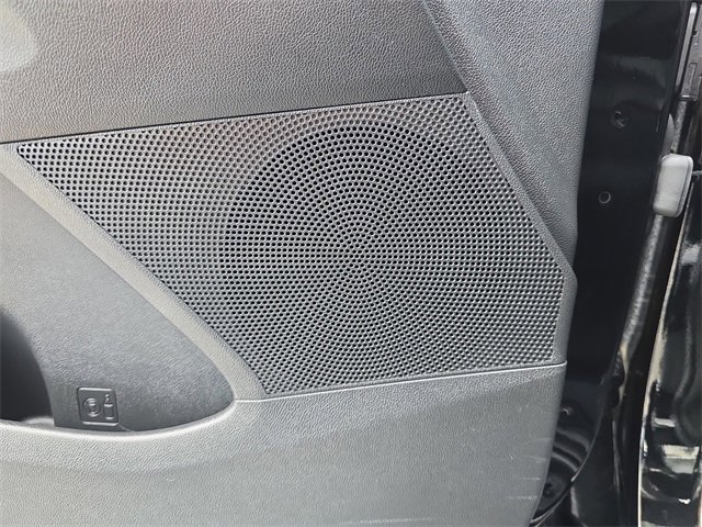 Used 2024 Kia Sorento EX w/ Panoramic Sunroof Package image 18