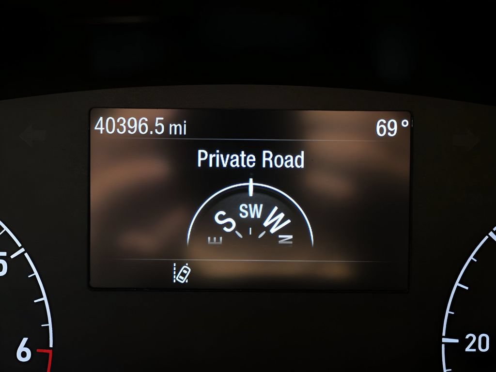 Used 2024 Ford Transit 250 148 Medium Roof Extended AWD w/ Interior Upgrade Package image 19