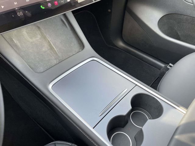 Used 2023 Tesla Model Y Long Range image 30