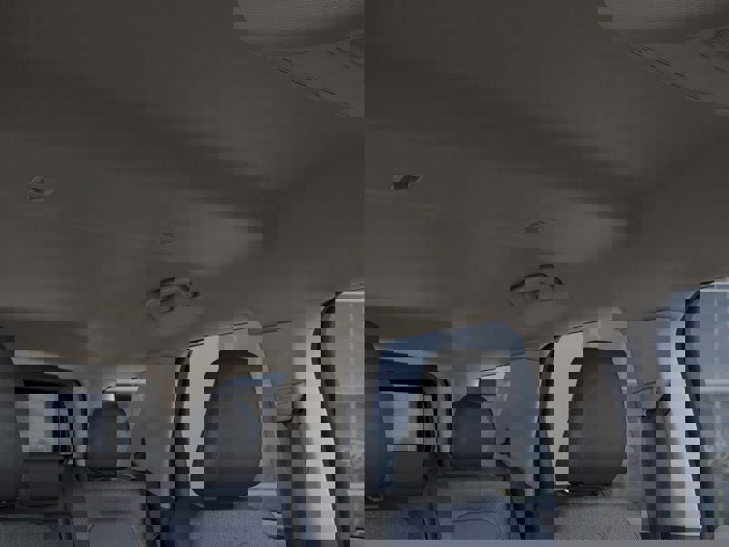 New 2026 Ford Bronco Sport Big Bend w/ Convenience Package image 22