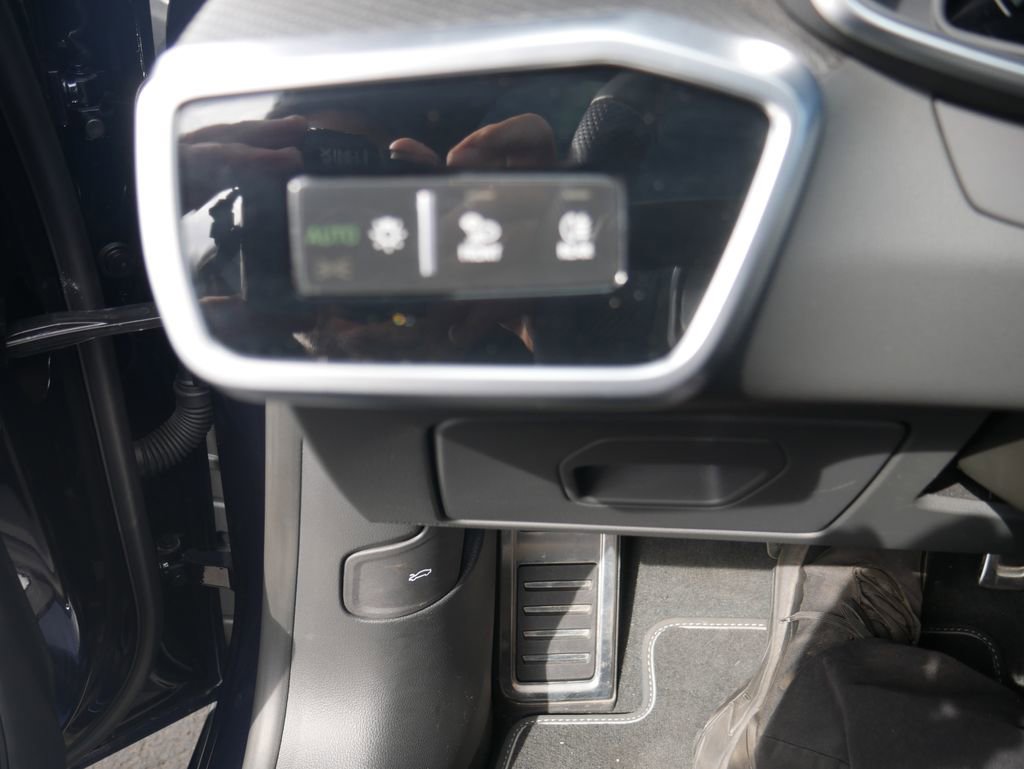 Used 2024 Audi S7 Prestige AWD/4WD image 39