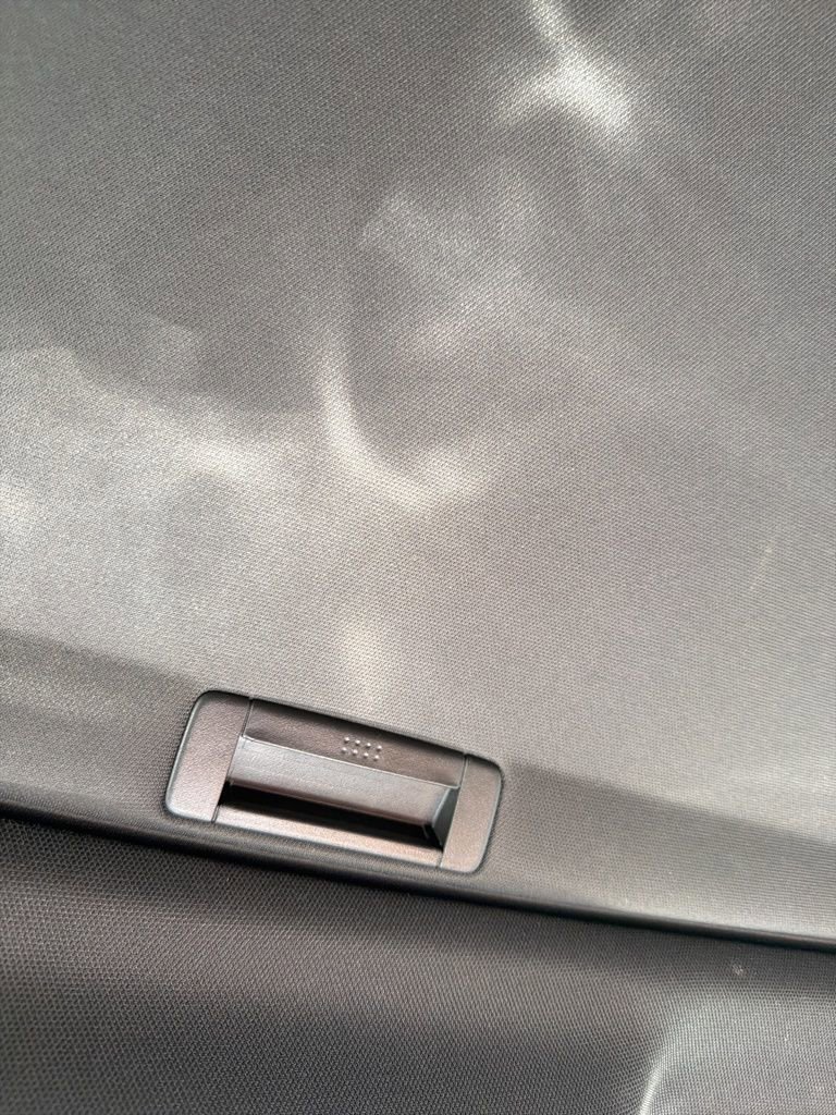 Used 2014 Ford F150 Platinum image 4