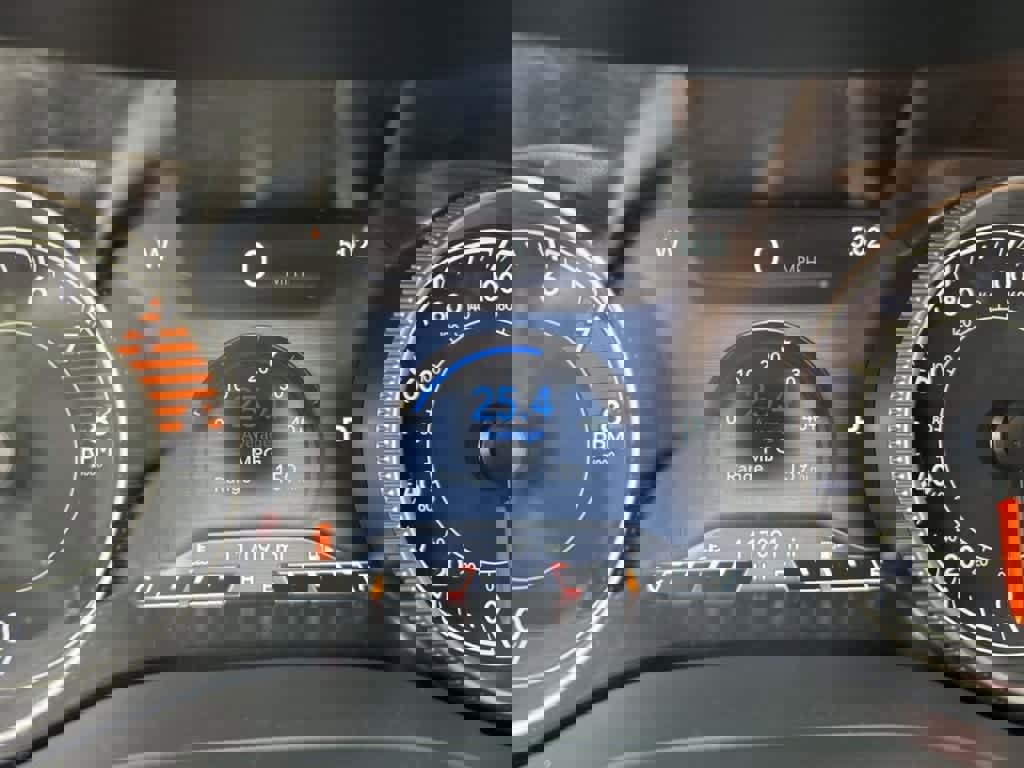 Used 2019 Jeep Cherokee Limited w/ Luxury Group