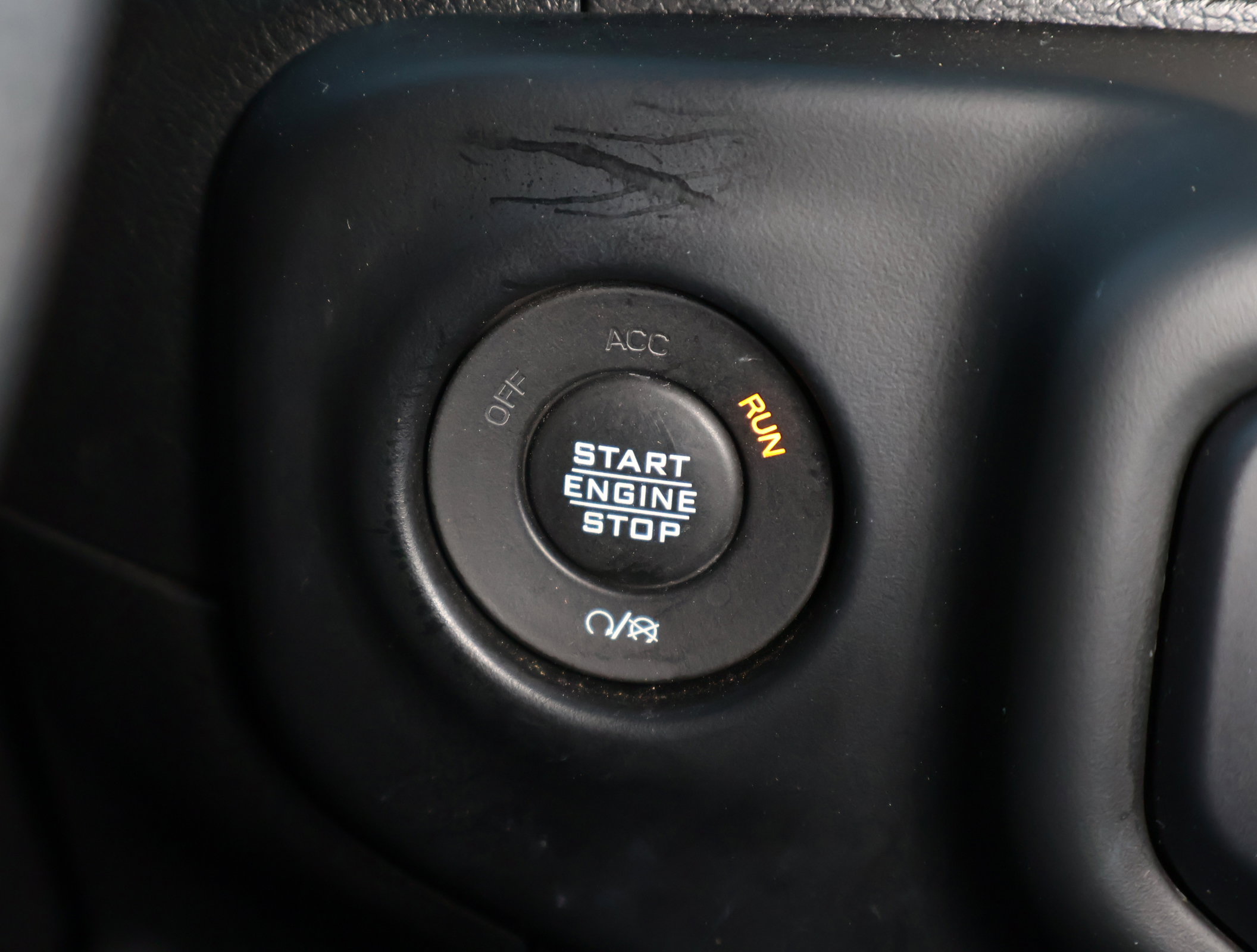 Used 2021 Jeep Wrangler Unlimited Sport image 15