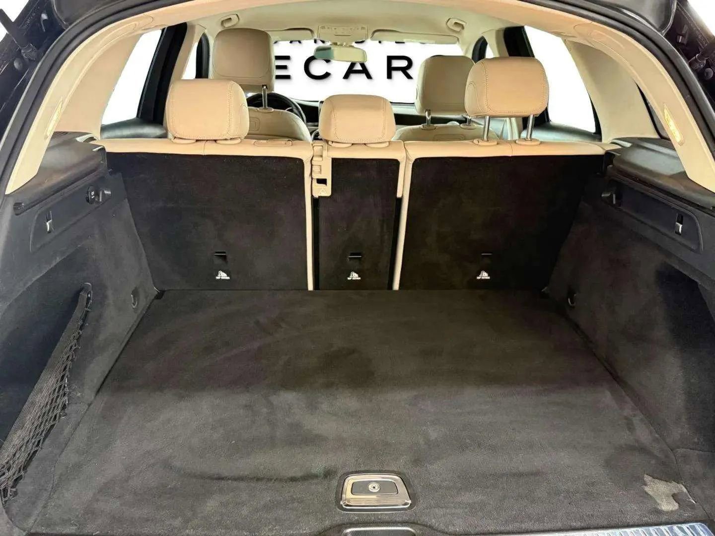 Used 2018 Mercedes-Benz GLC 300 w/ Premium Package image 23