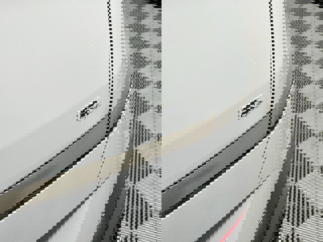 New 2025 Kia EV6 GT-Line image 6