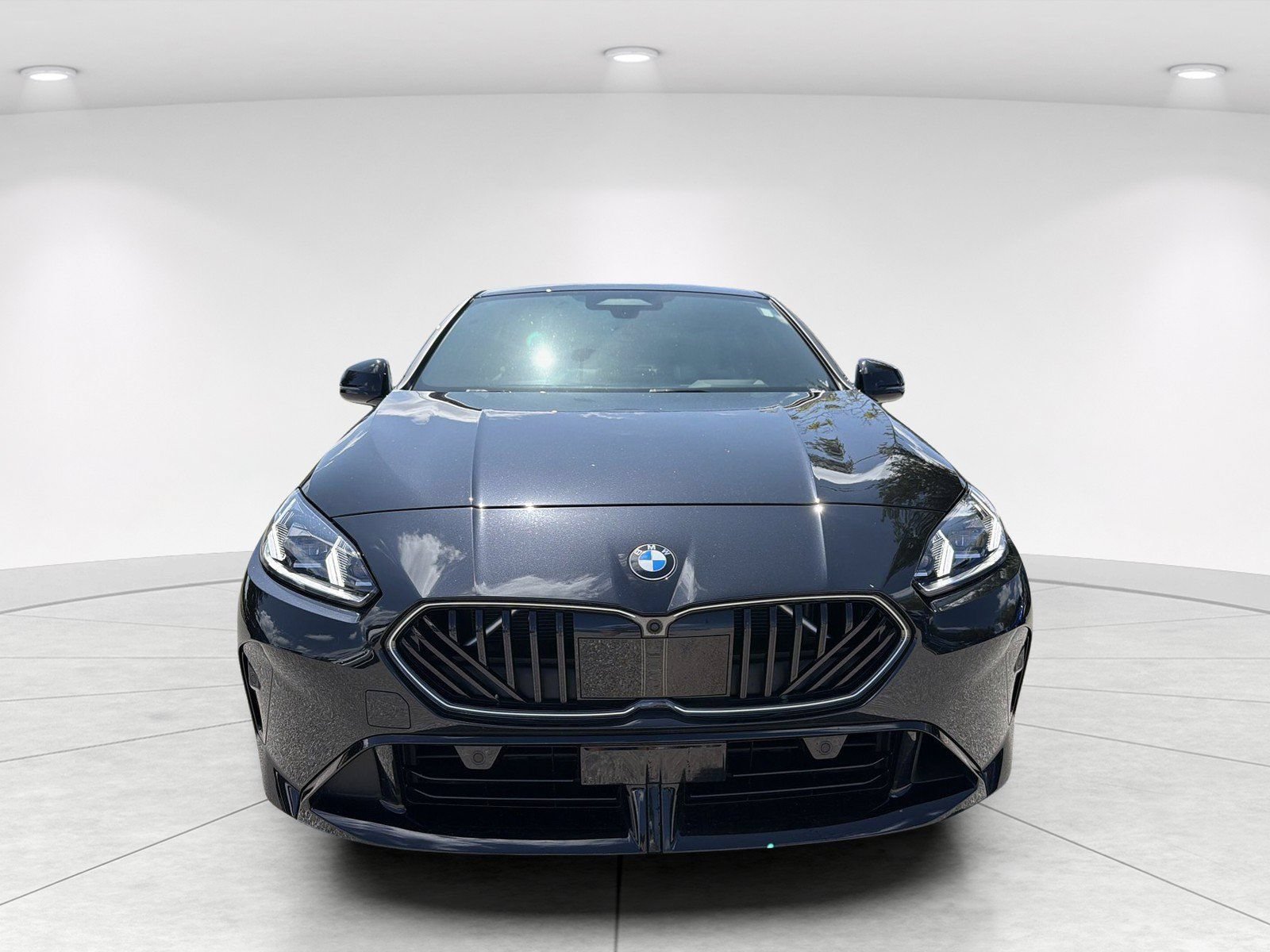 New 2026 BMW 228i w/ Technology Package FWD image 2