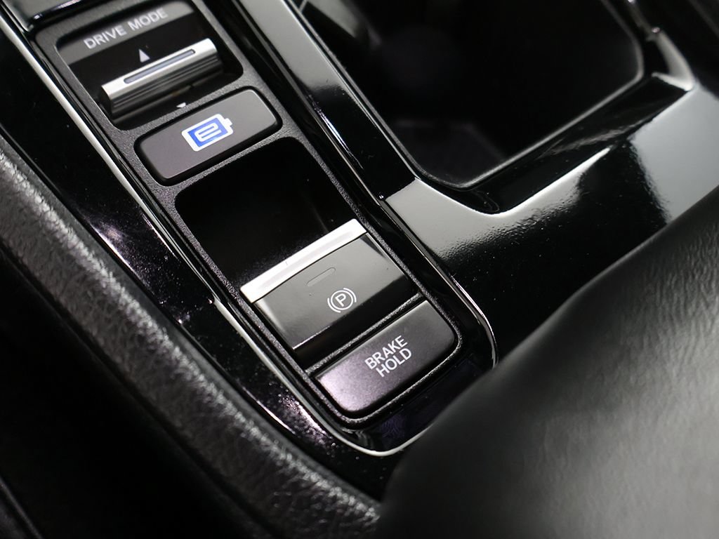 Used 2023 Honda Accord Sport image 48