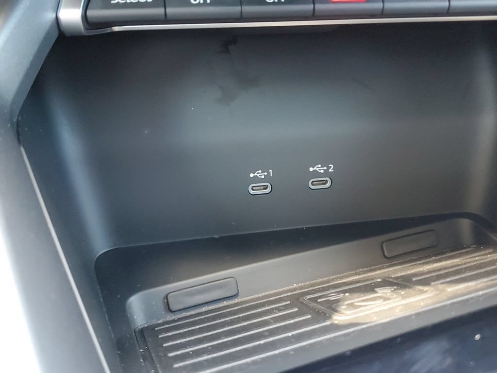 Certified 2026 Audi A3 2.0T Premium AWD/4WD image 30