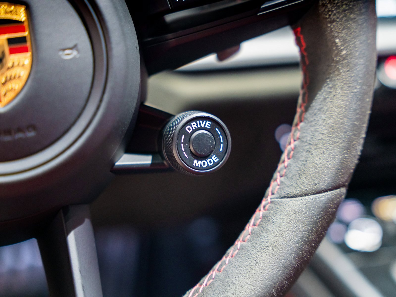 Used 2022 Porsche 911 GT3 image 51