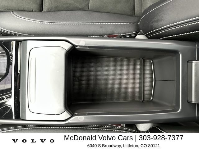 Certified 2023 Volvo XC40 Recharge Ultimate w/ Protection Package Premier AWD/4WD image 21