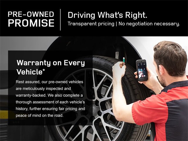 Used 2025 BMW X5 xDrive40i image 15