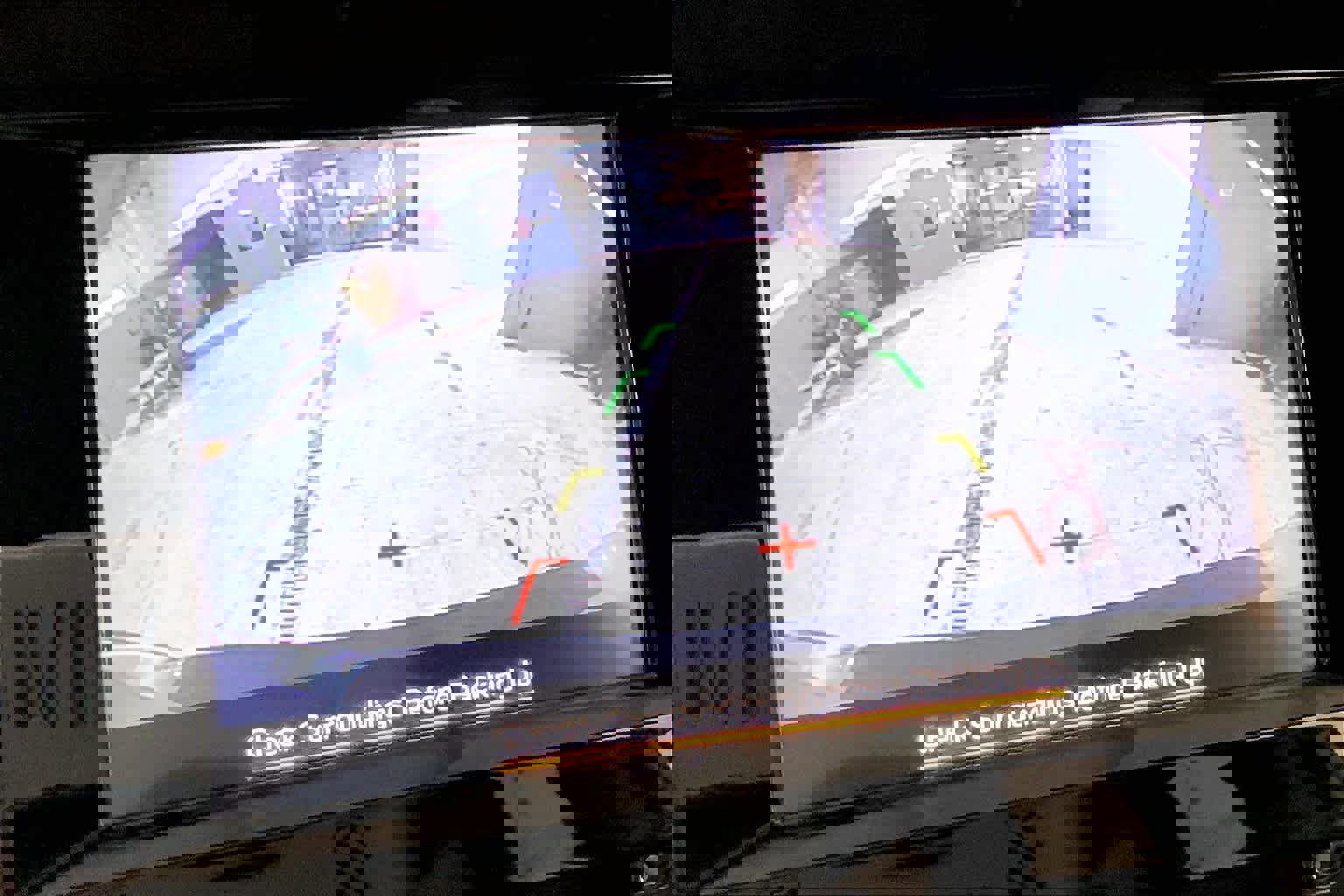 Used 2019 Subaru Crosstrek 2.0i Premium w/ Eyesight System image 26