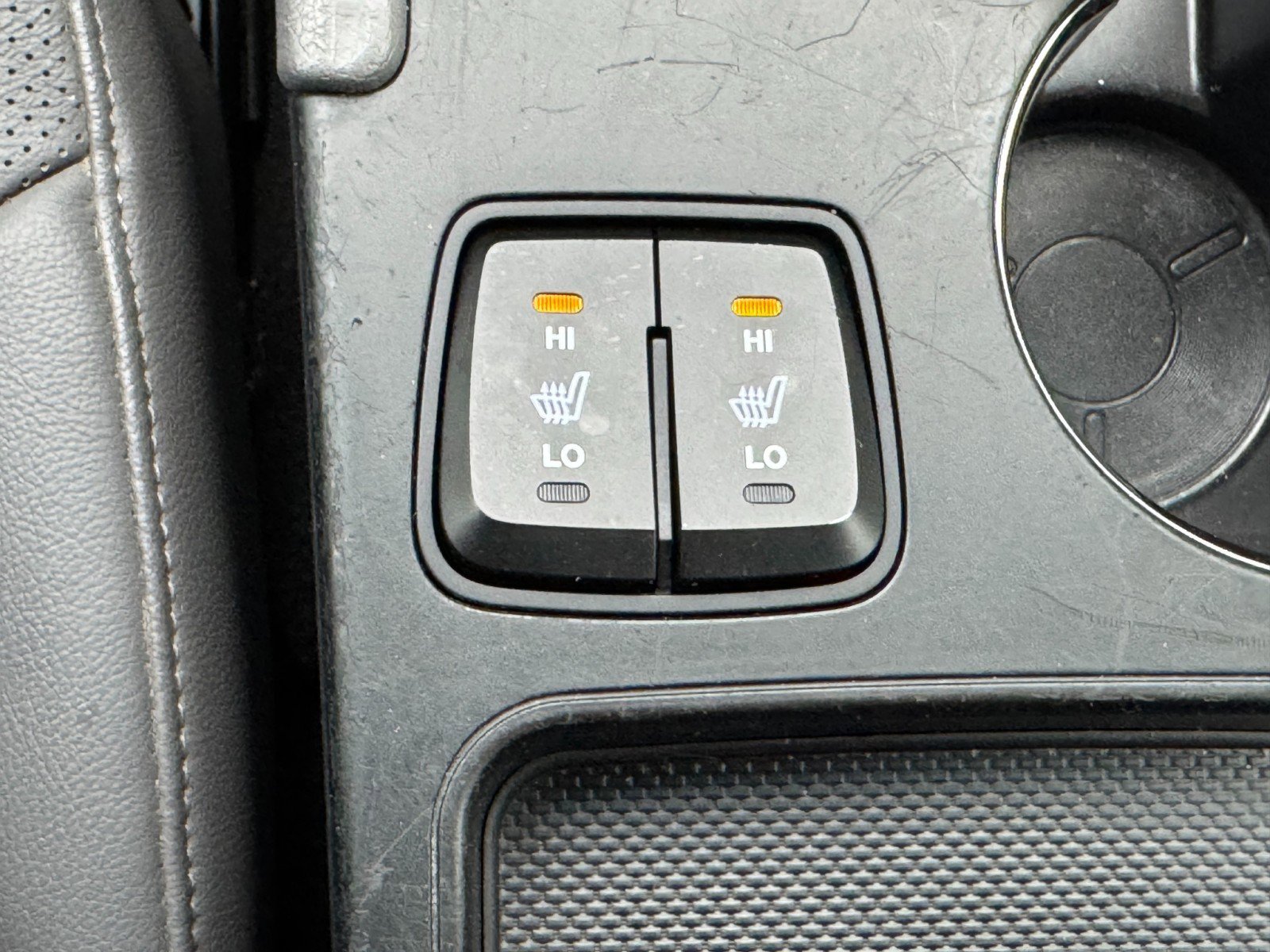 Used 2013 Hyundai Sonata Limited image 29