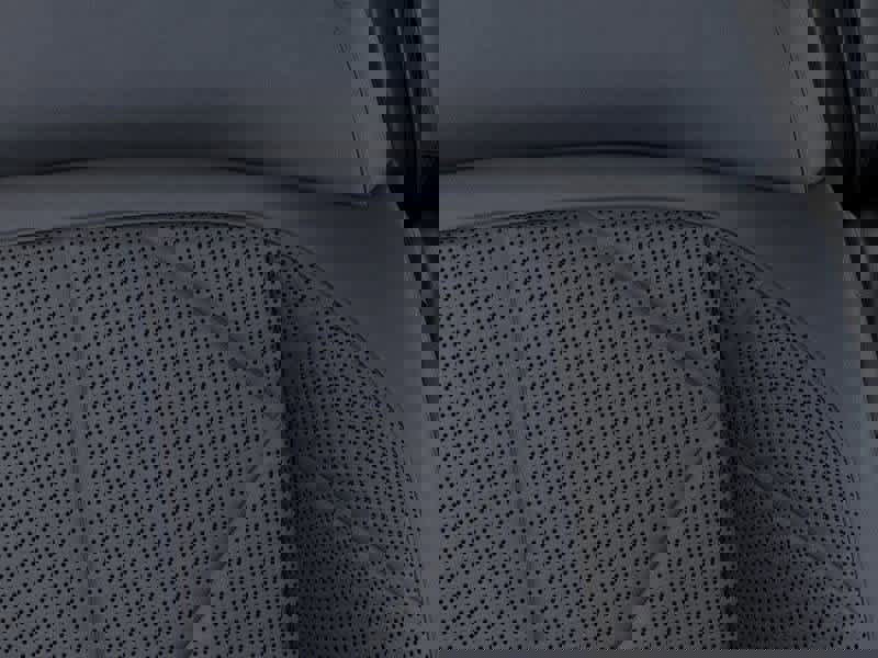 New 2027 Kia Telluride SX image 24