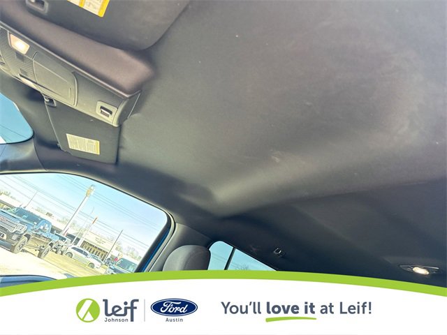 Used 2018 Ford F150 XLT w/ Equipment Group 302A Luxury image 20