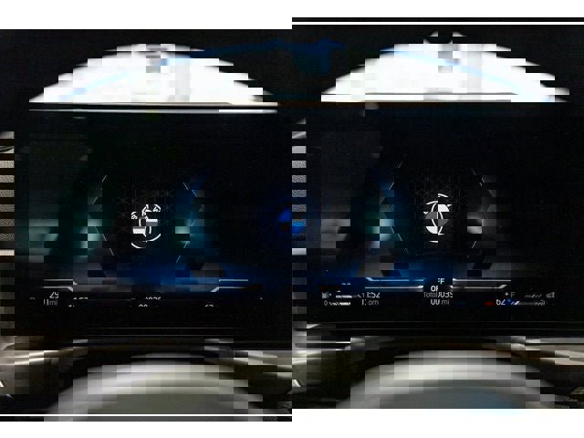 New 2026 BMW 230i xDrive Coupe w/ Premium Package image 57