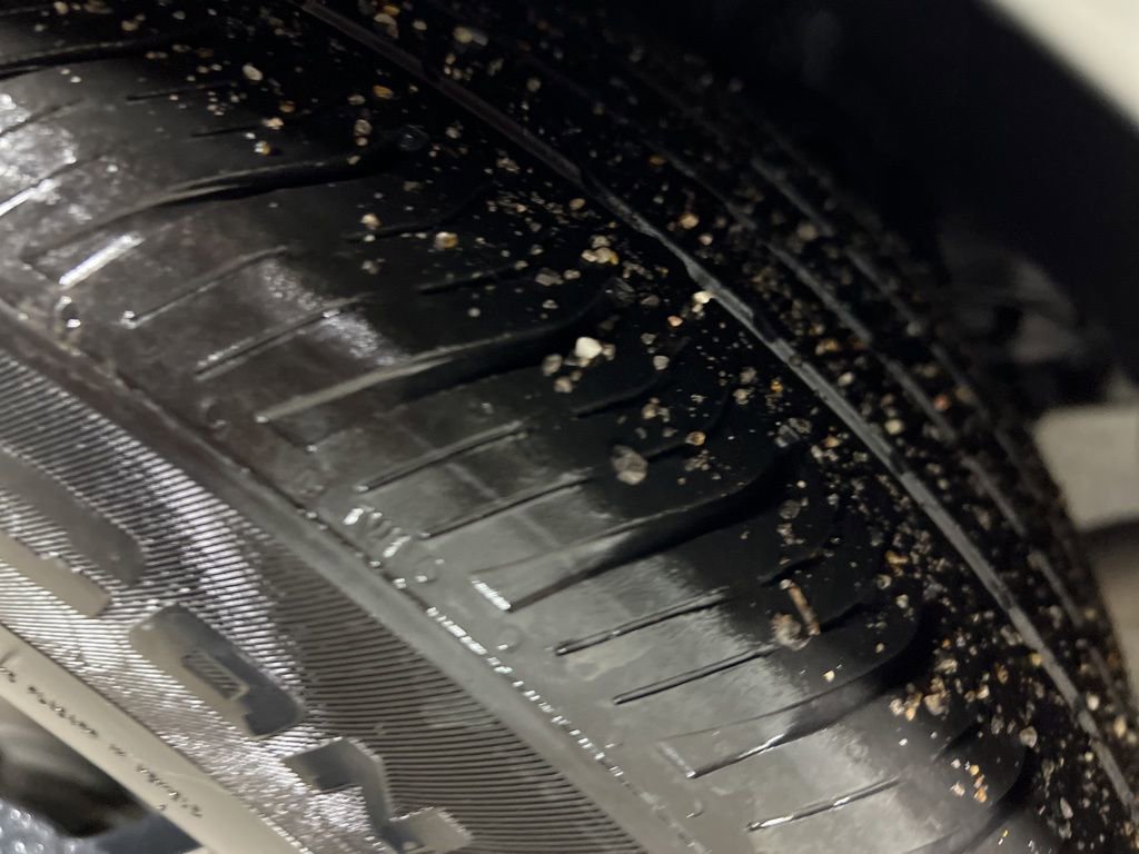 Used 2024 Ford Mustang Premium image 36