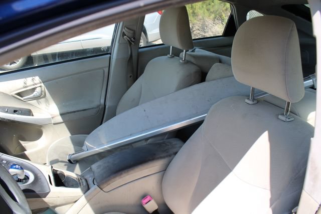 Used 2011 Toyota Prius Two FWD image 13
