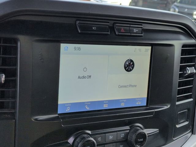 Used 2023 Ford F150 XLT image 20