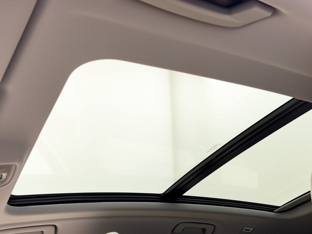 New 2026 Audi Q5 Prestige AWD/4WD image 27