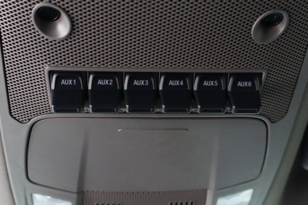 Used 2022 Ford F350 XL w/ Power Equipment Group image 31