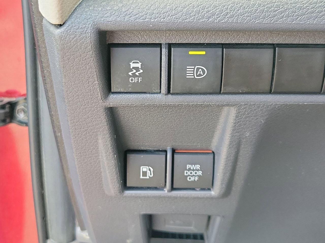 Used 2022 Toyota Sienna XLE FWD image 33